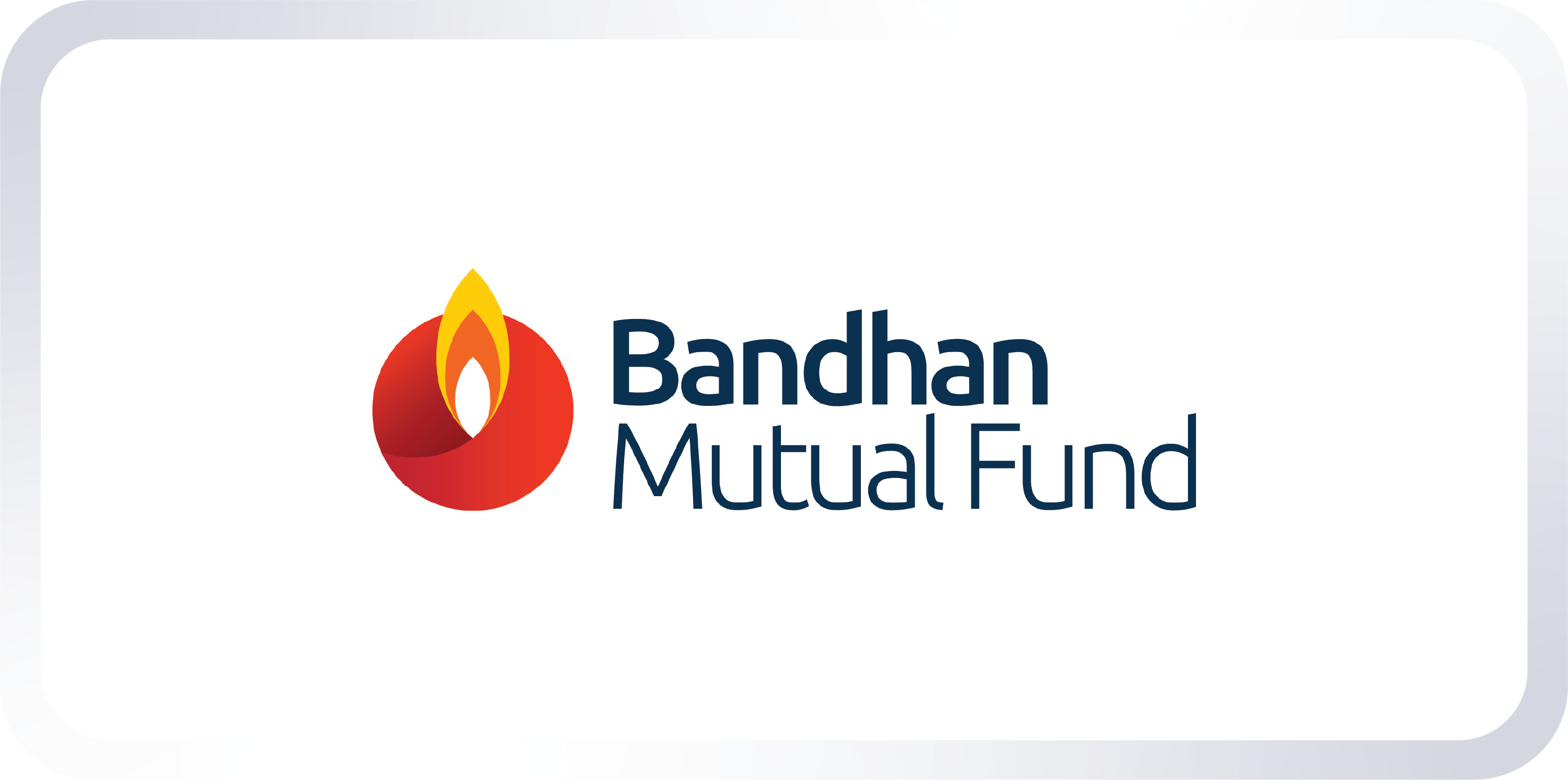client bandhan mutual funds