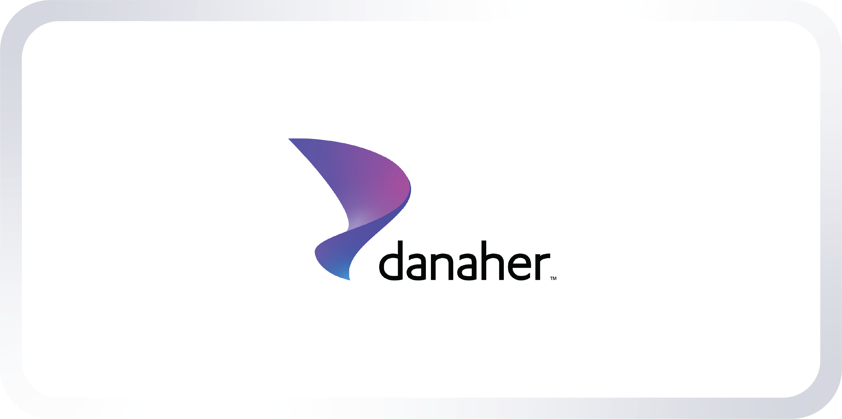 danaher