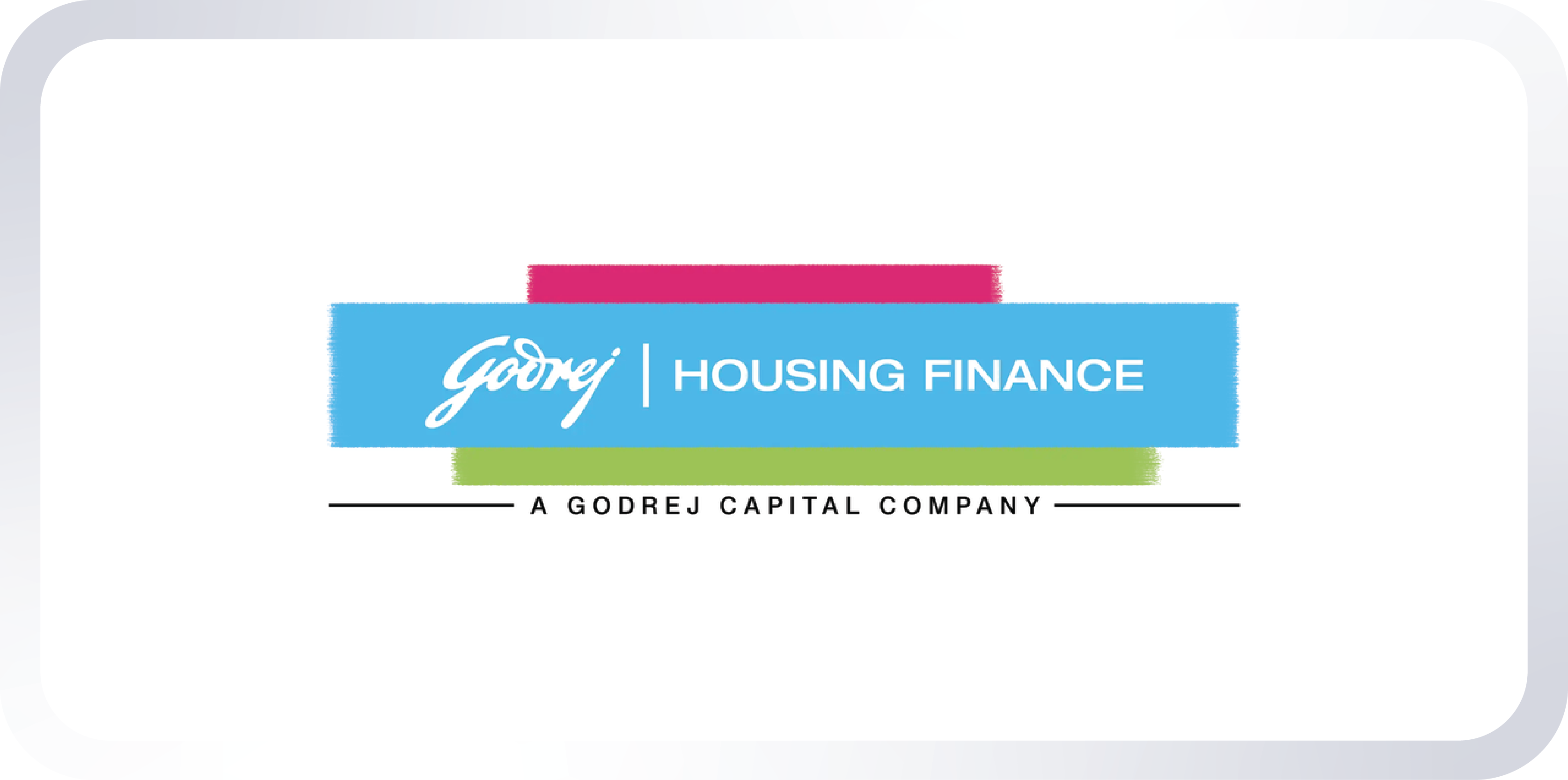 godrej housing