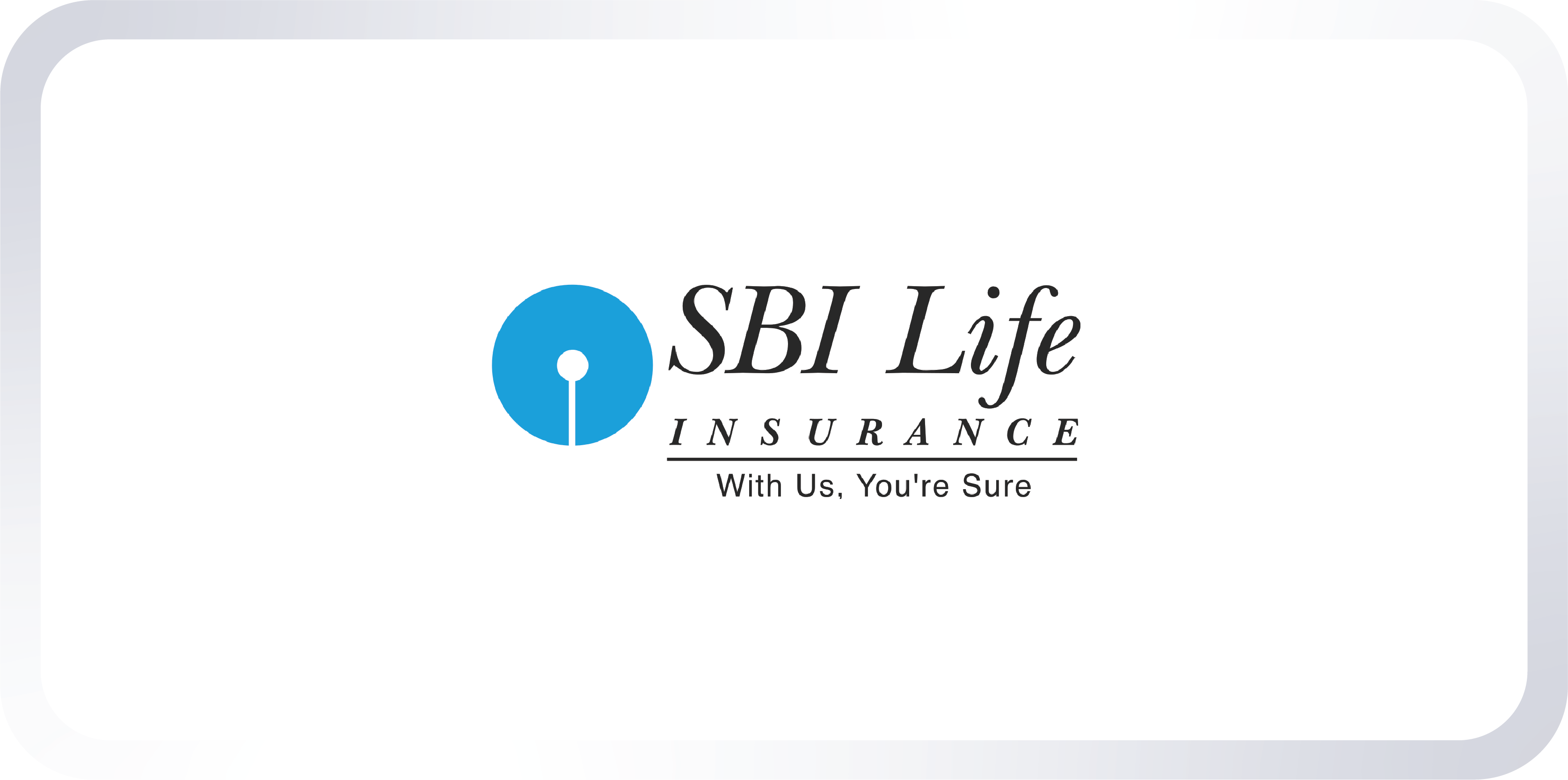 sbi life