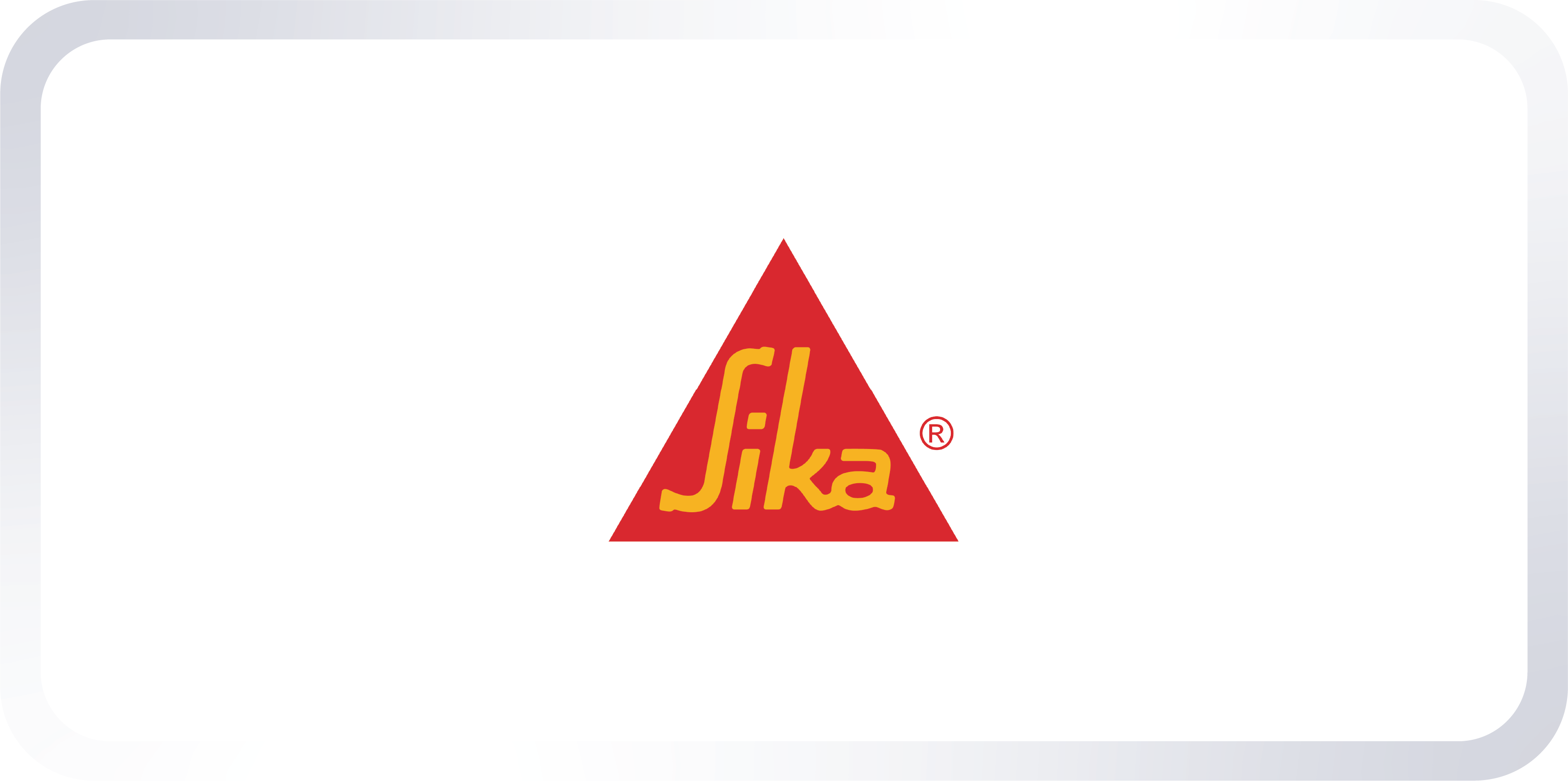 sika