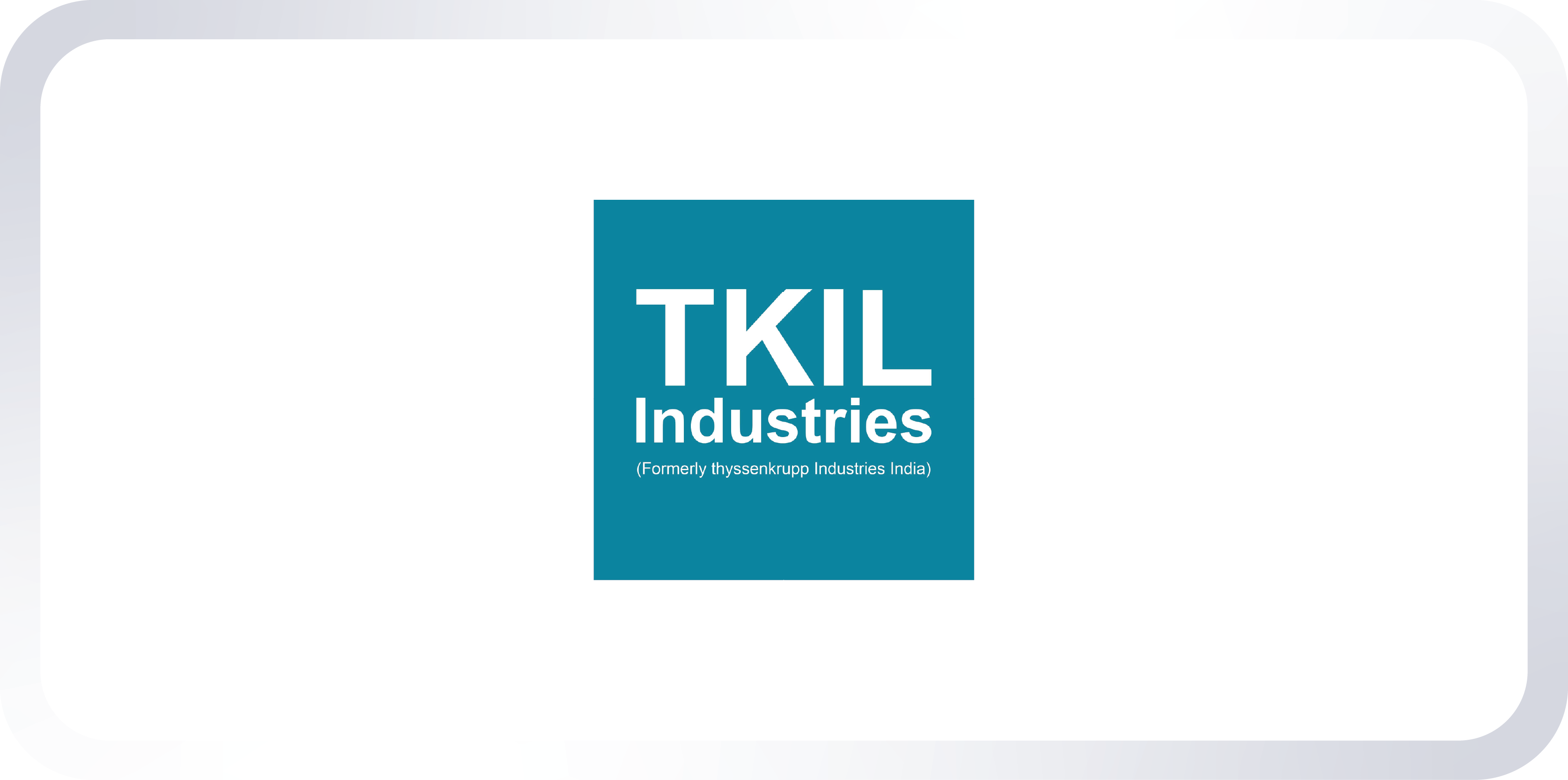 tkil industries