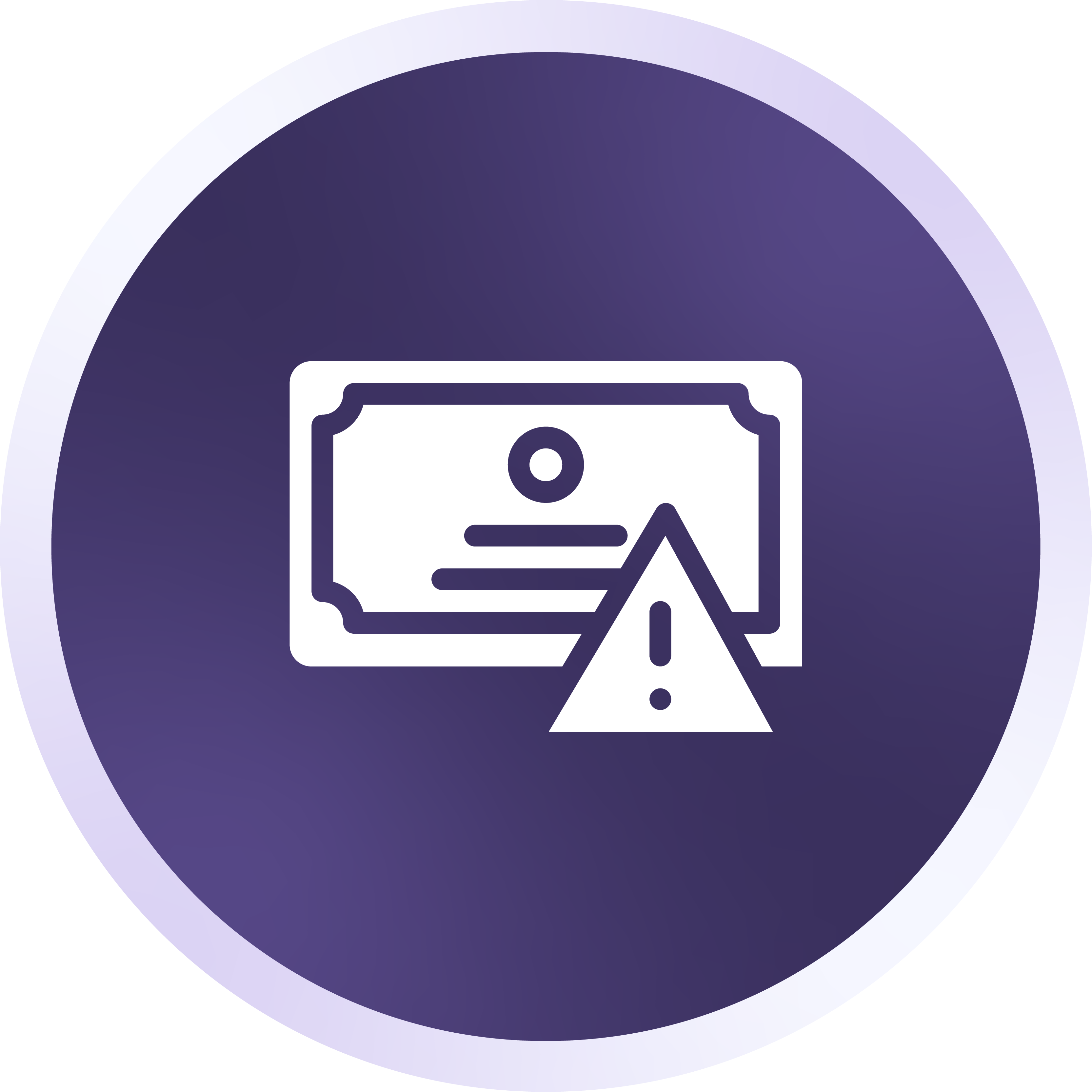 errors ticket billing