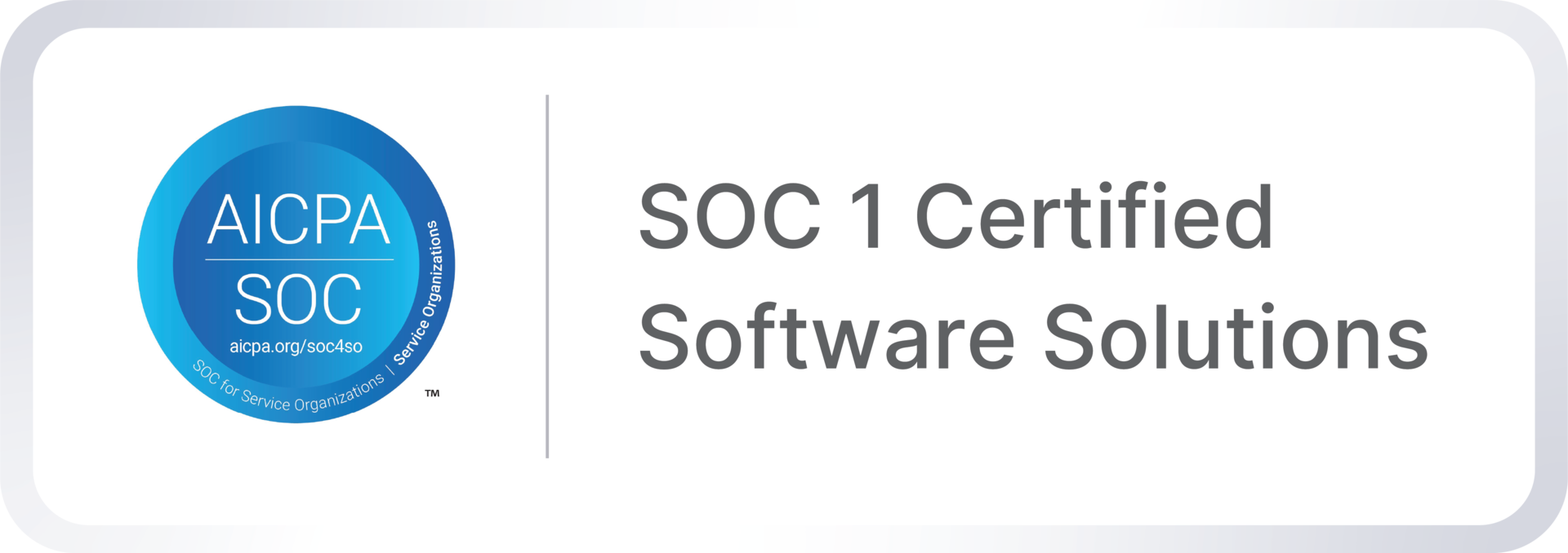 spc1