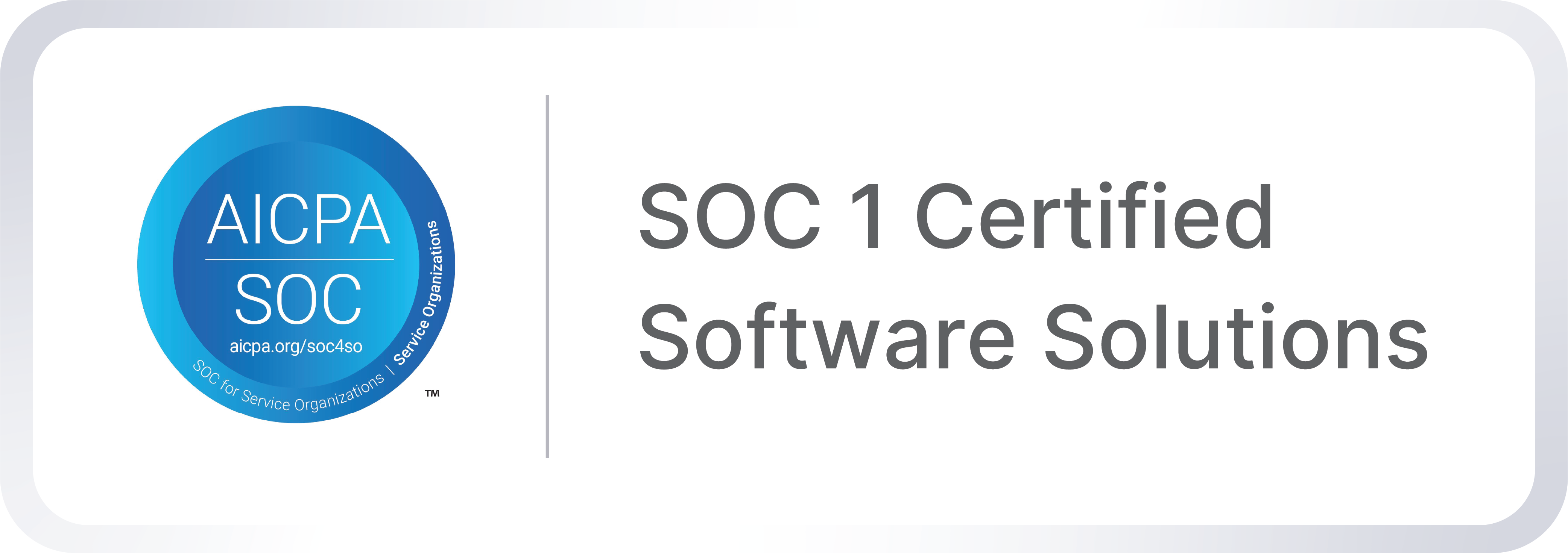 soc 1