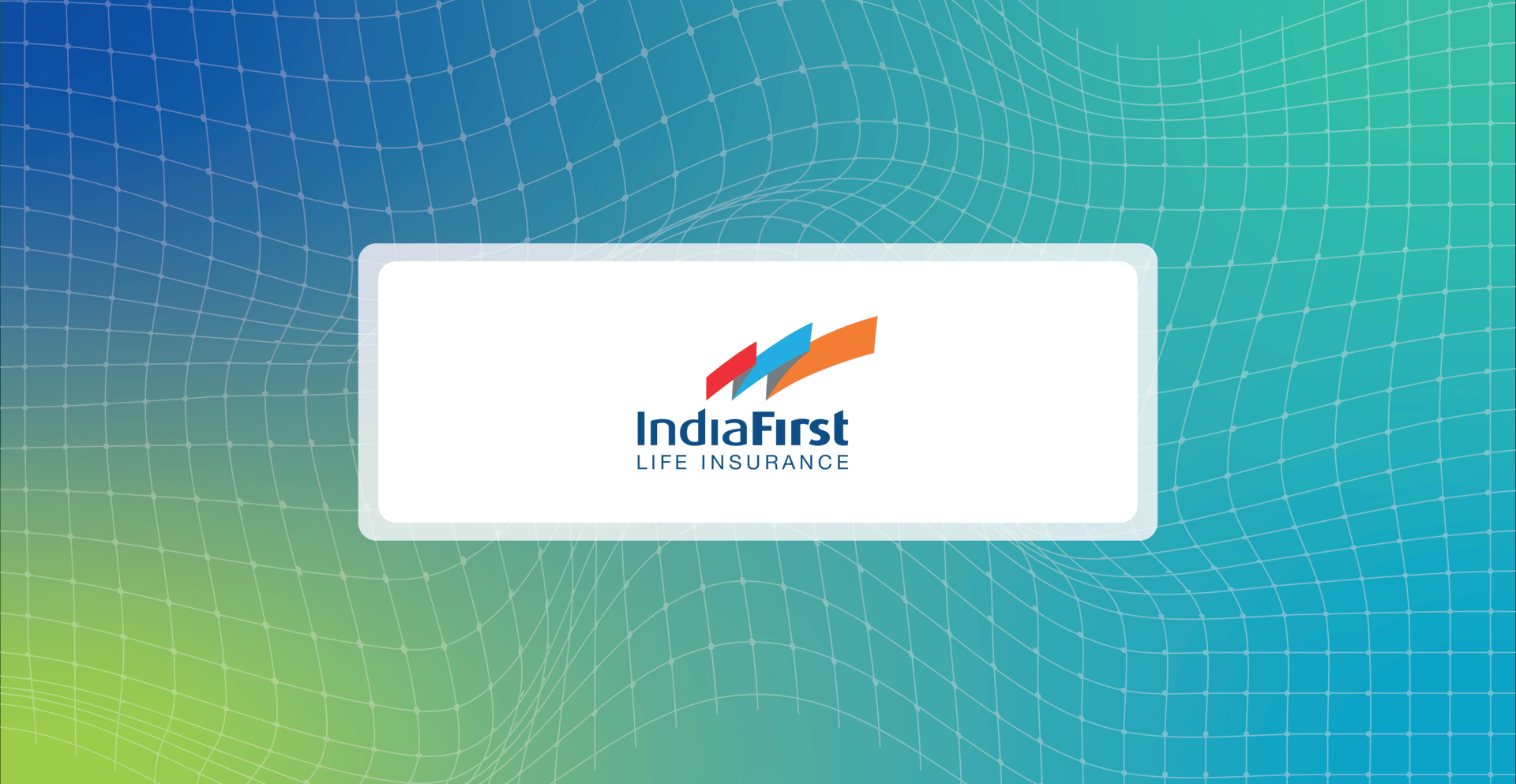 case study india first