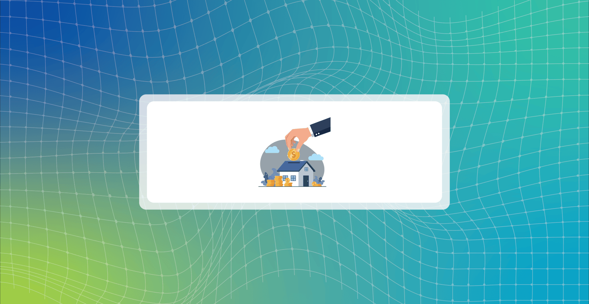 case study vendor spend reduction