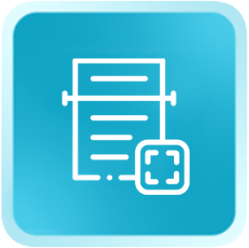 AI-Smart-Scan