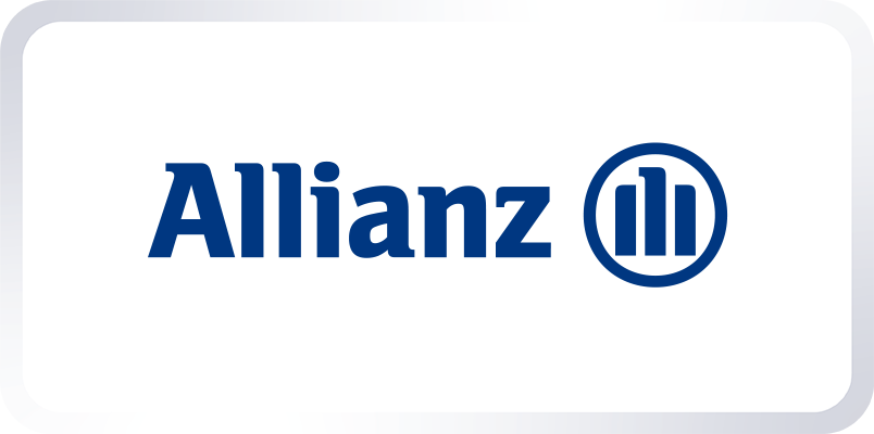 Allianz