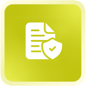 Continuous-compliance-monitoring
