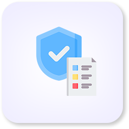 Continuous-compliance