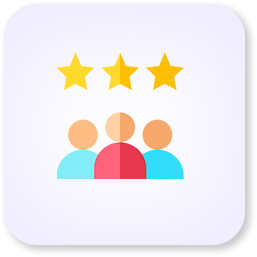 Customer-Exp