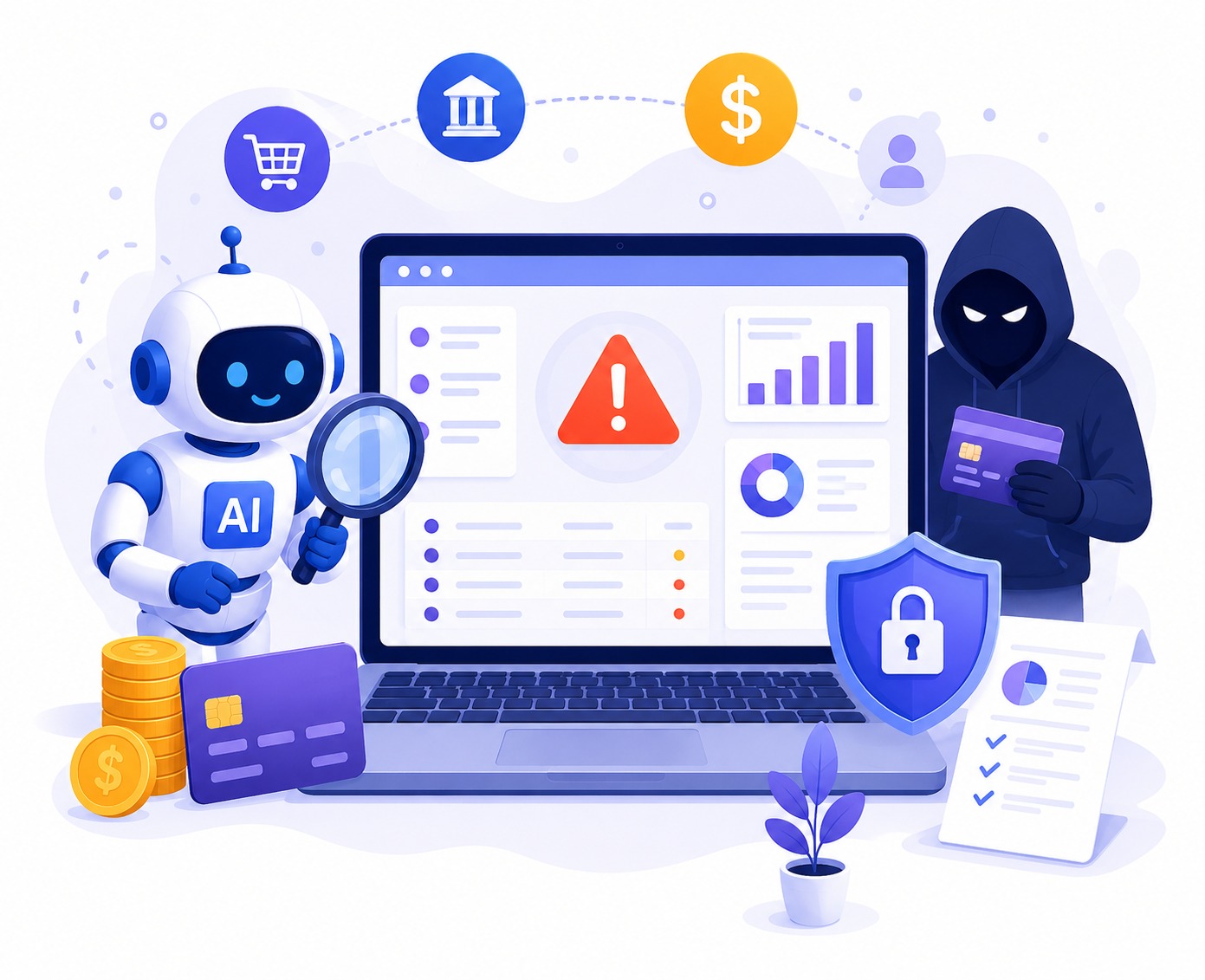 blog feature image