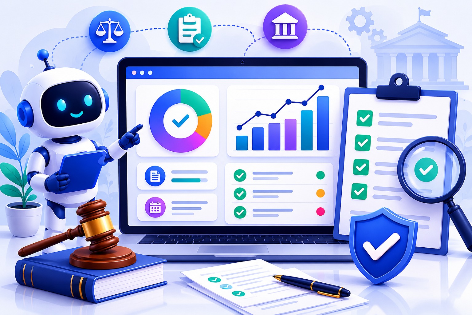 blog feature image