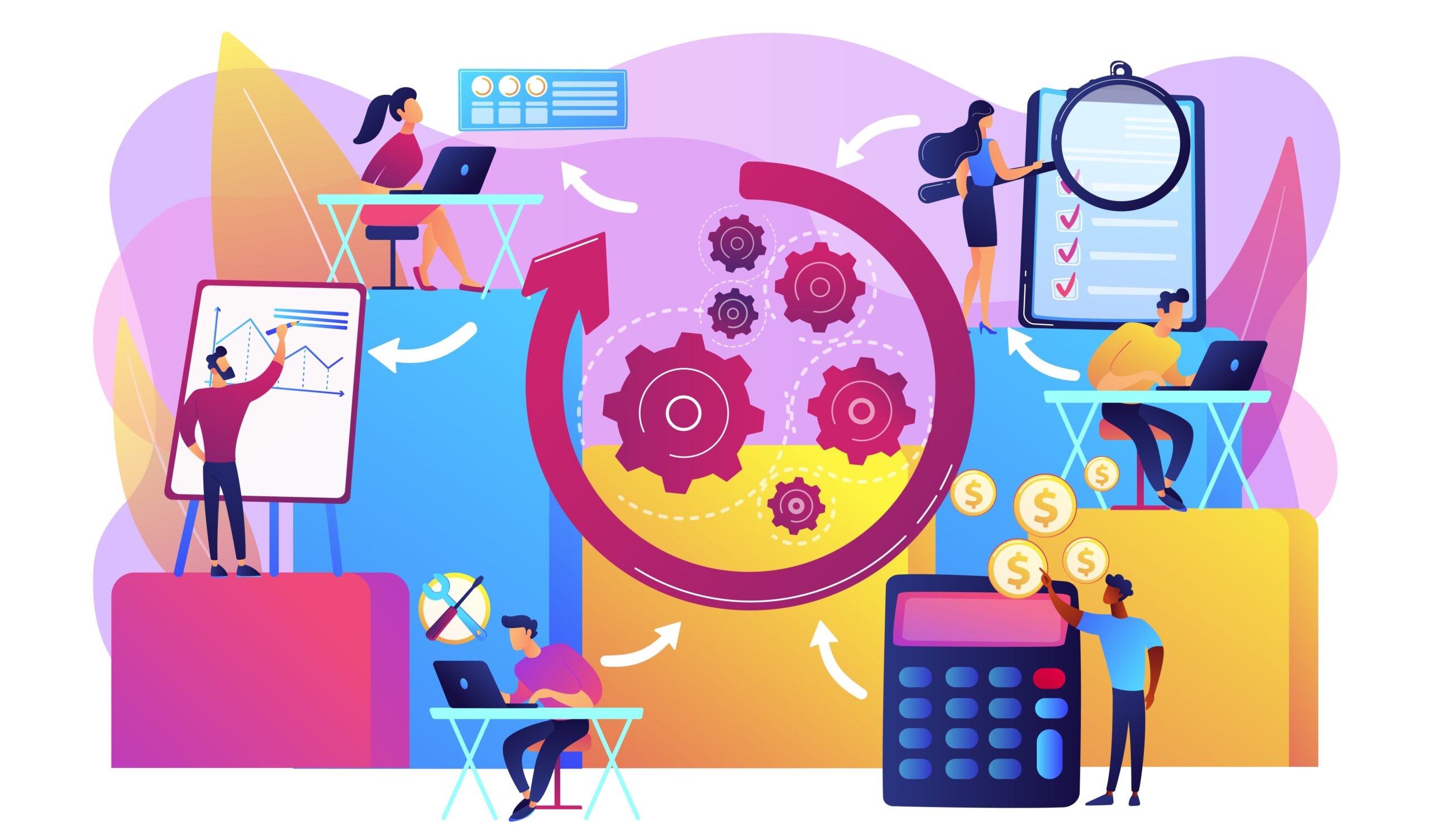 blog feature image