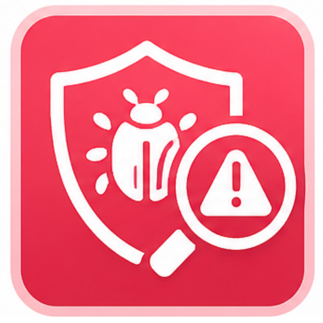 Agentic fraud detection