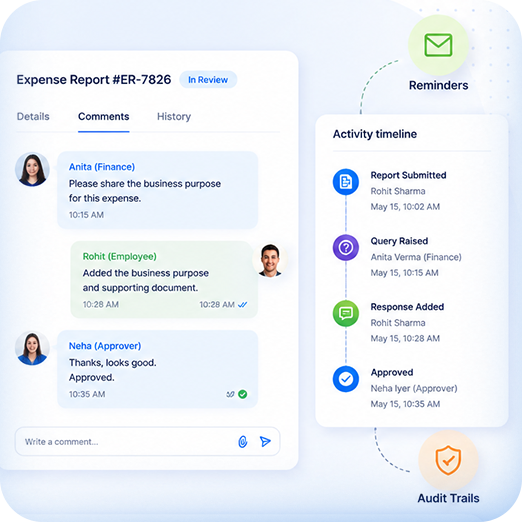 Clear-collaboration-and-full-visibility