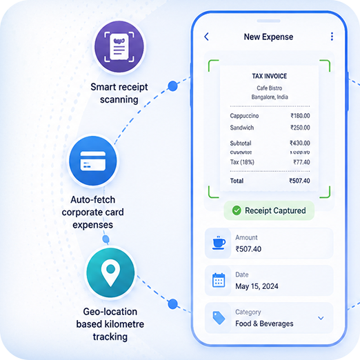 Flexible-expense-capture-better-data-quality